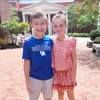kristinlawso133